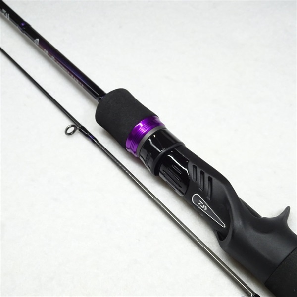 １９　鏡牙Ｘ６３Ｂ－１　５